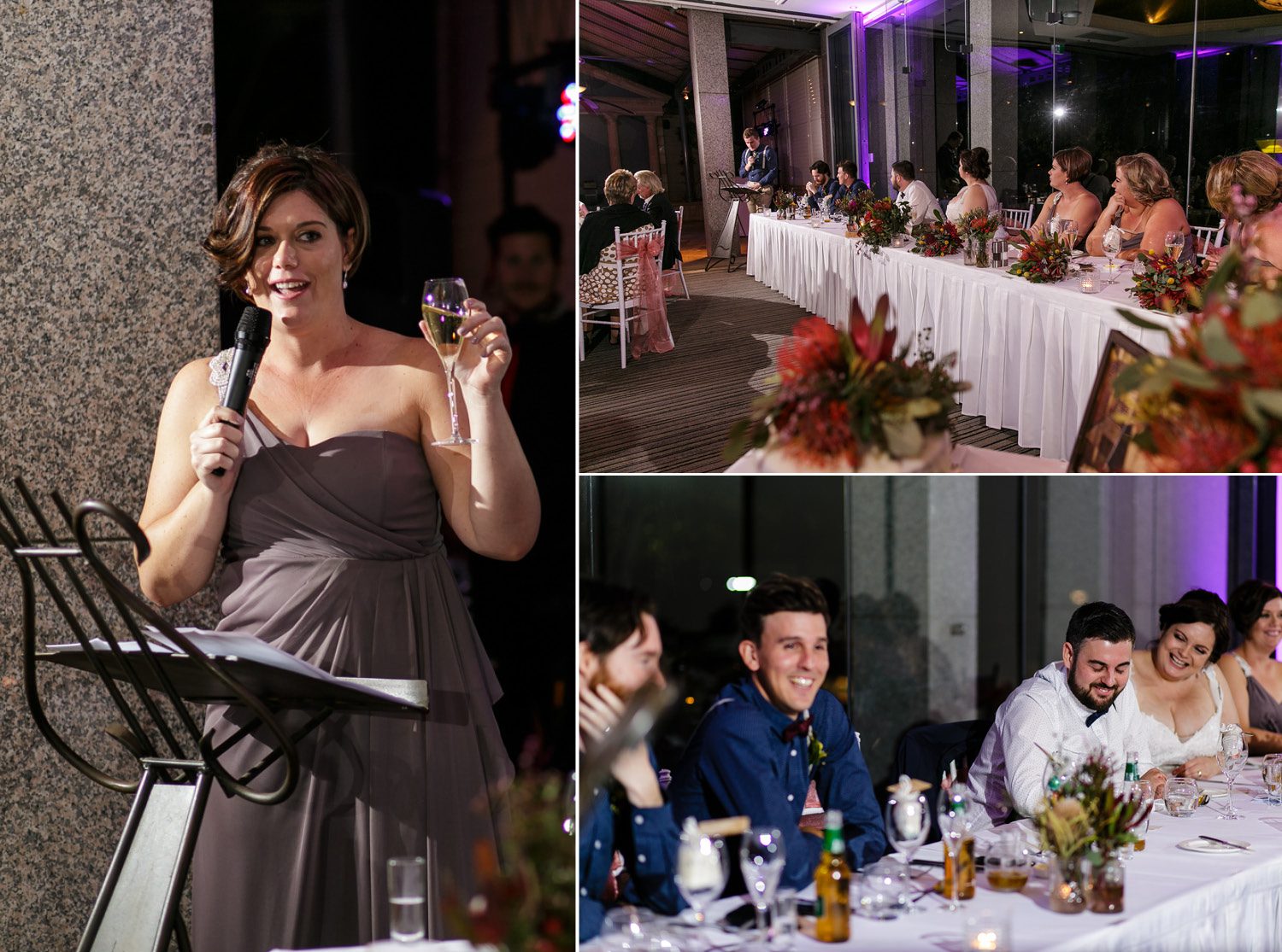 048_dallaslovephotography