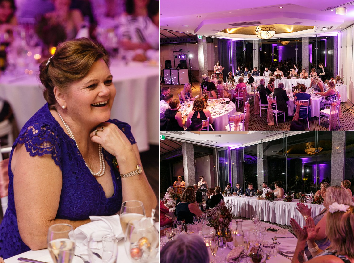 049_dallaslovephotography