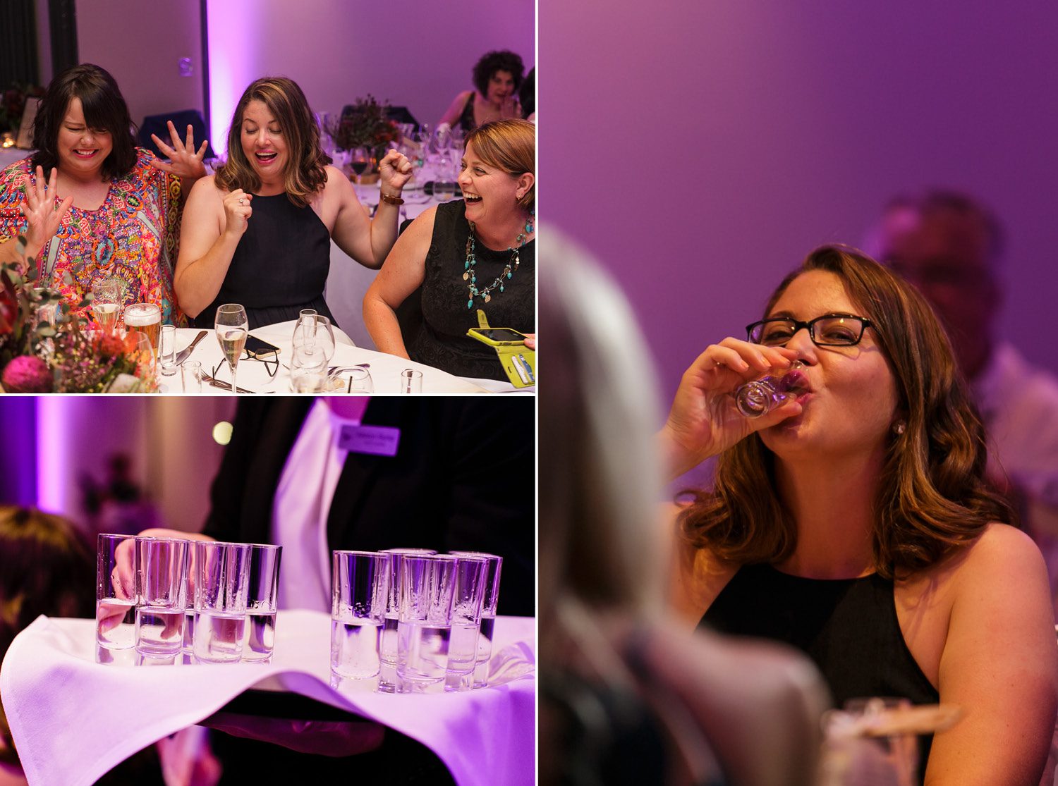 050_dallaslovephotography