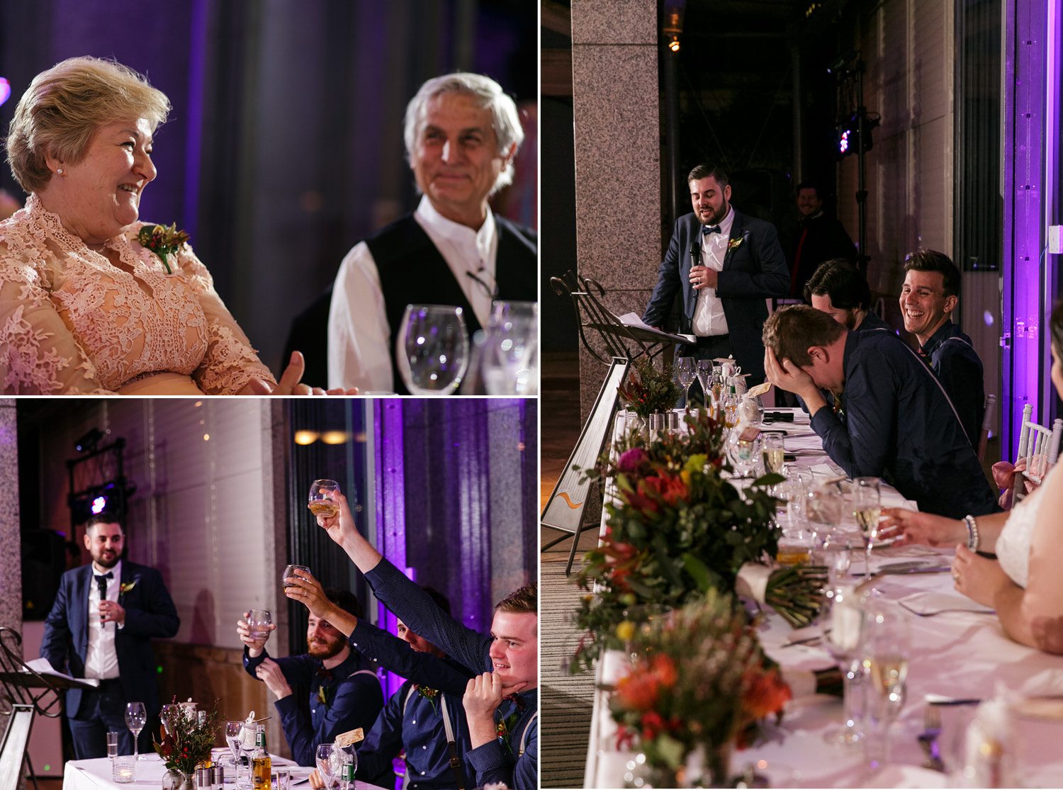 051_dallaslovephotography