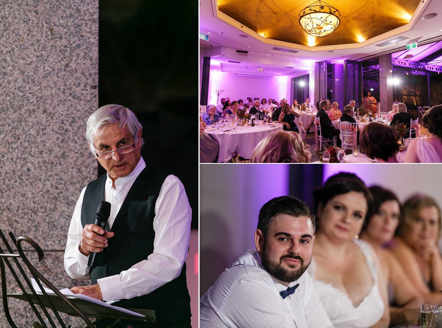 052_dallaslovephotography