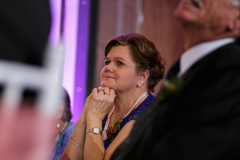 054_dallaslovephotography