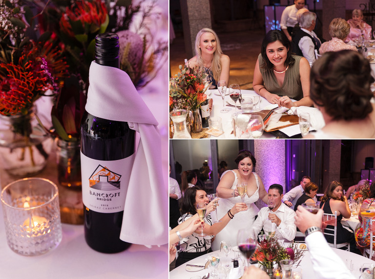 055_dallaslovephotography