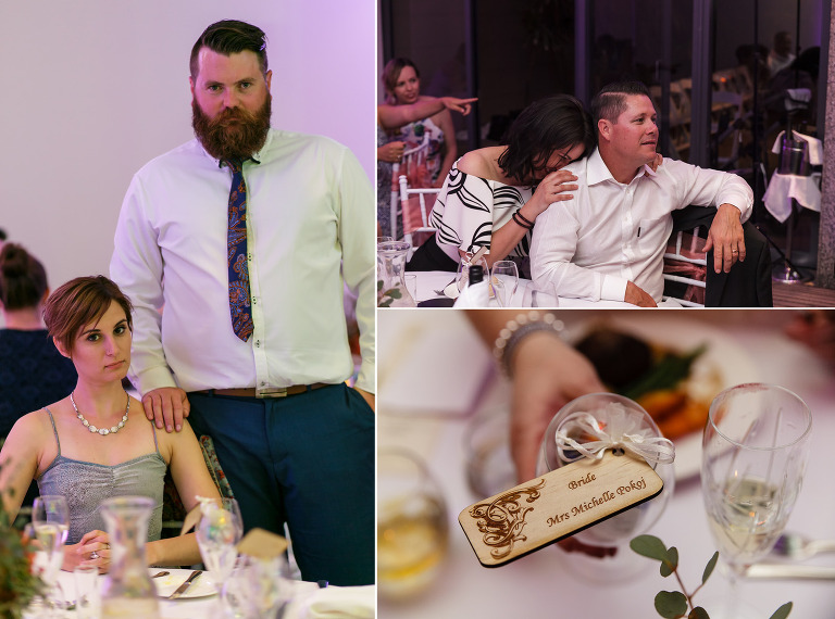 056_dallaslovephotography