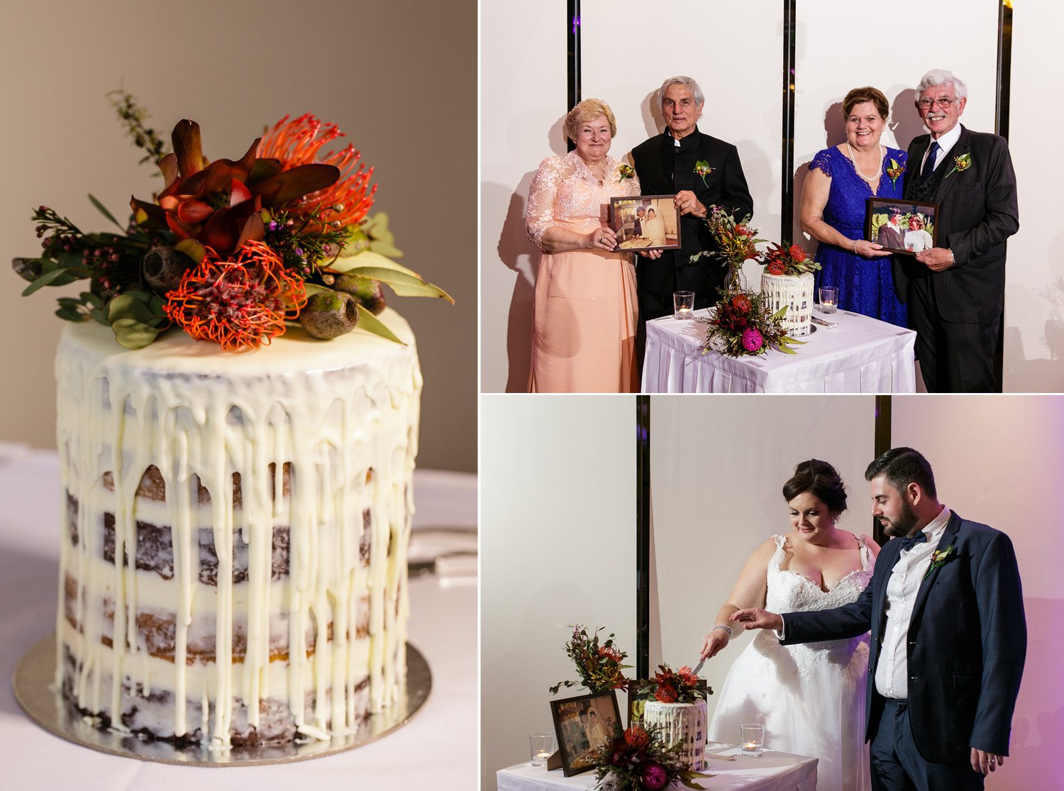 057_dallaslovephotography