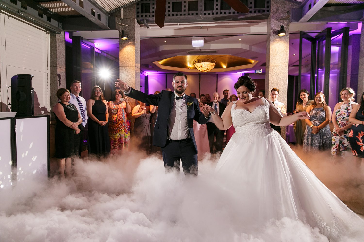 059_dallaslovephotography