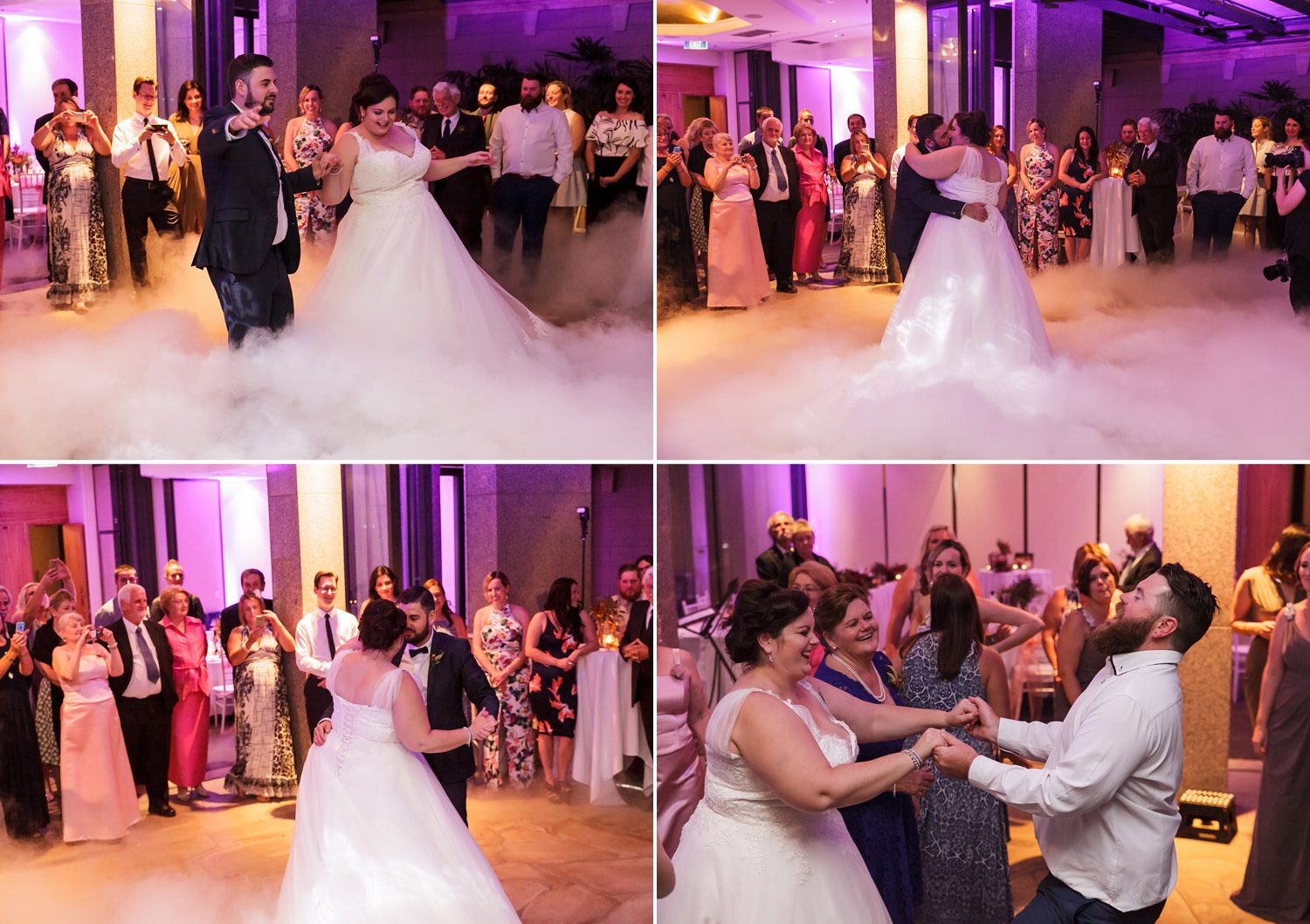 060_dallaslovephotography