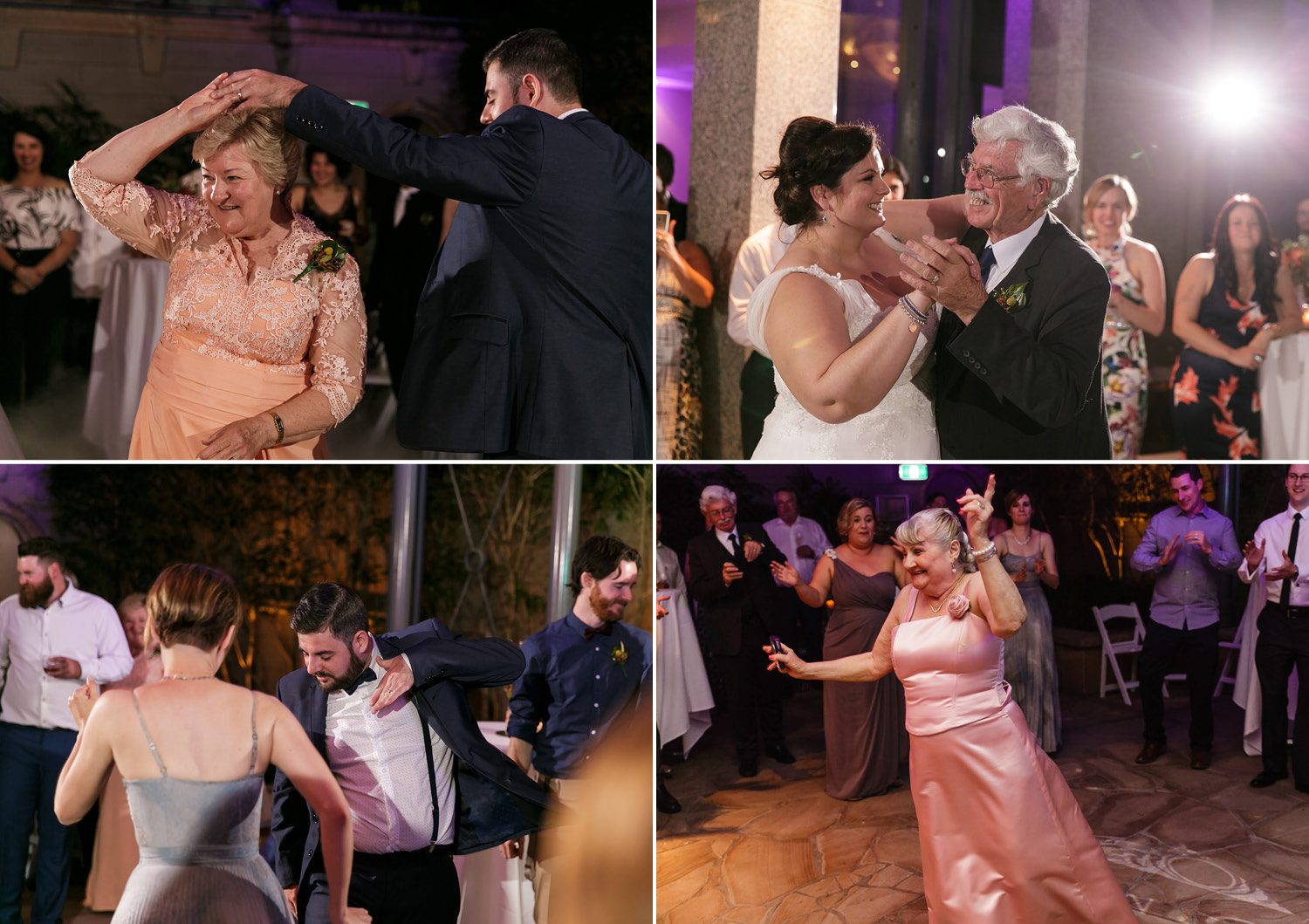 061_dallaslovephotography