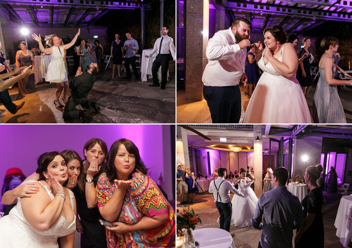 062_dallaslovephotography