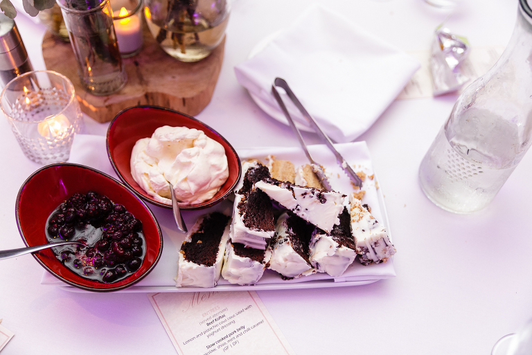 063_dallaslovephotography