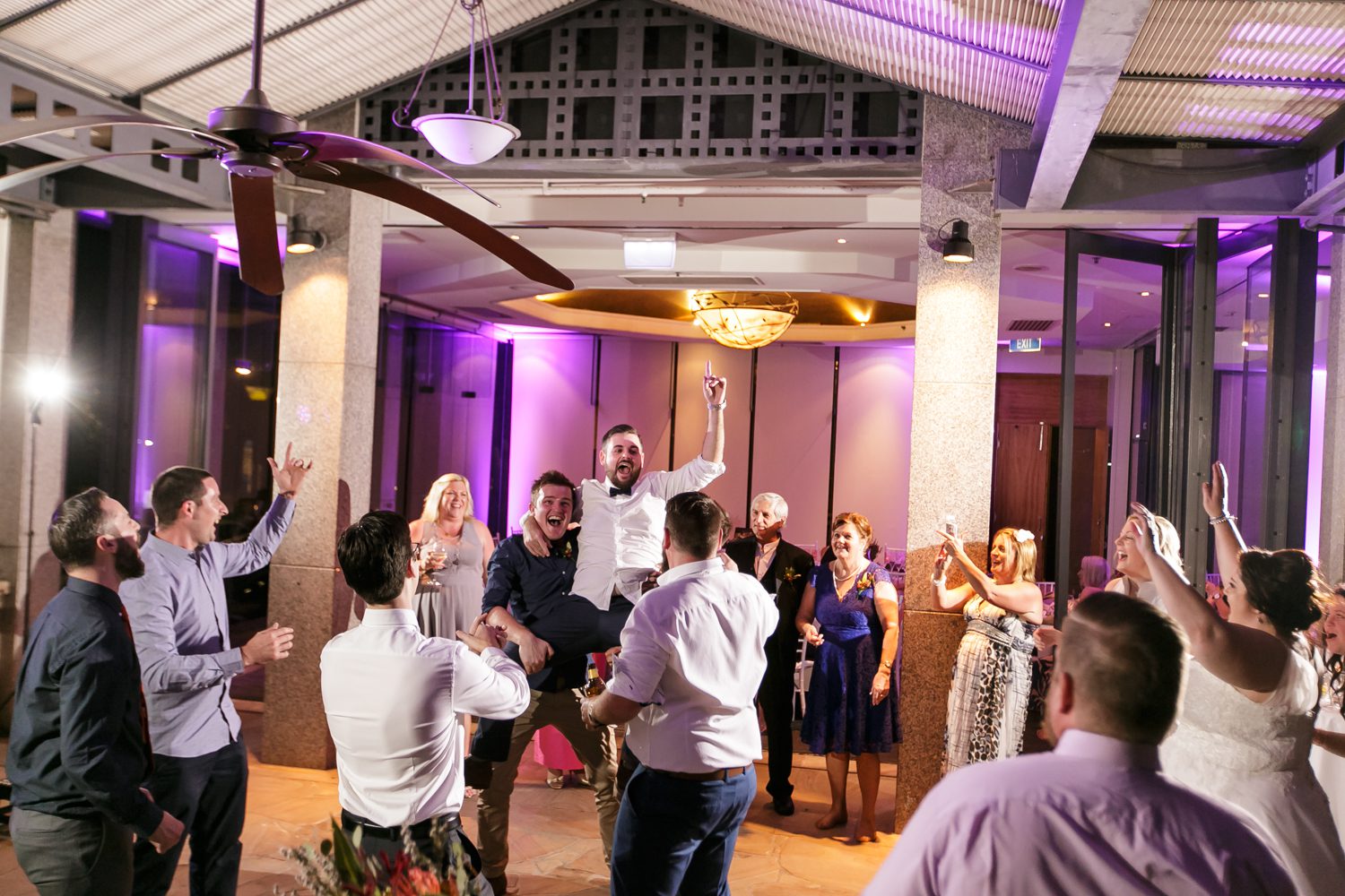 064_dallaslovephotography