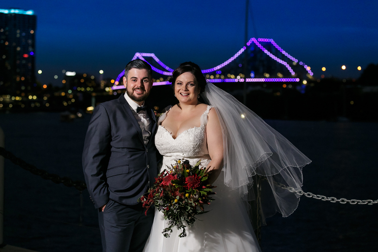 066_dallaslovephotography