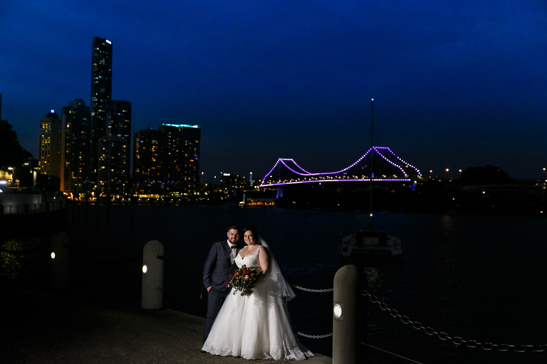 067_dallaslovephotography