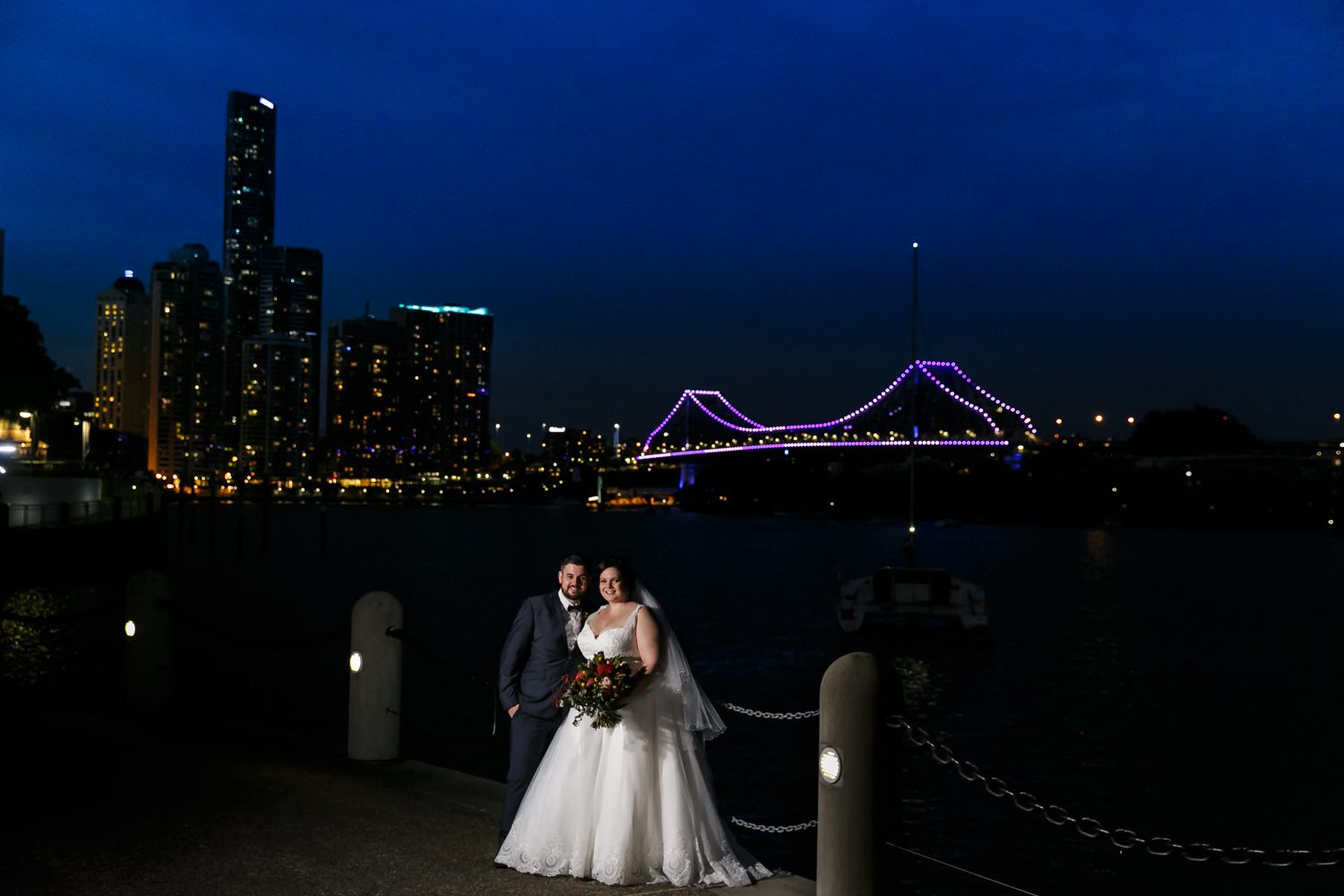 067_dallaslovephotography