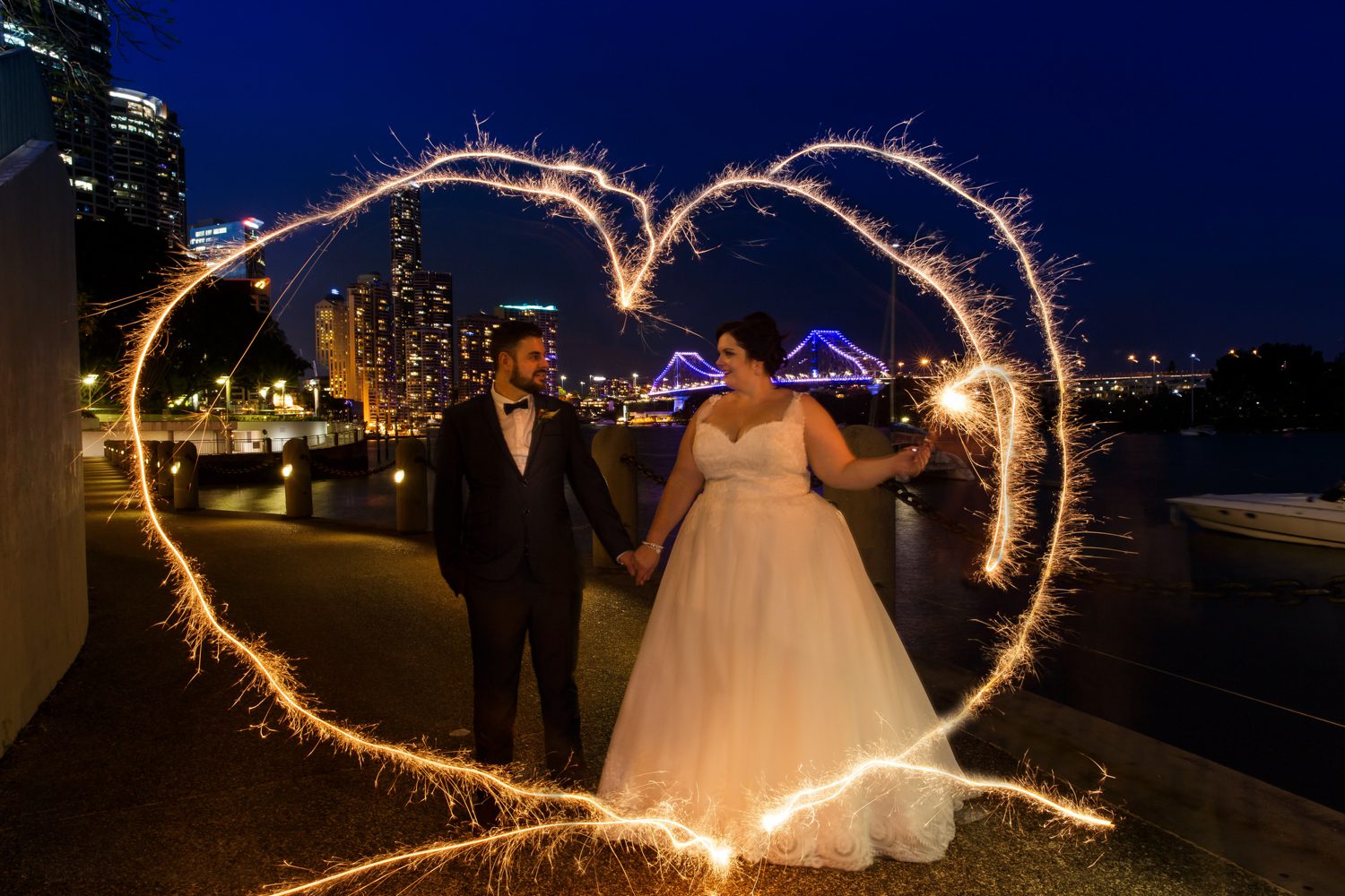 068_dallaslovephotography