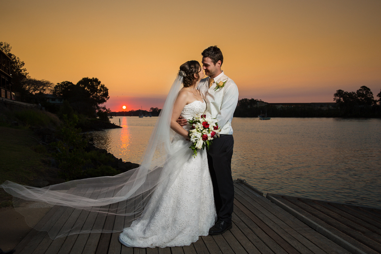 001_dallaslovephotography