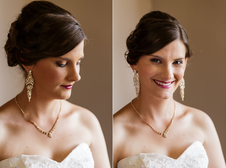 005_dallaslovephotography