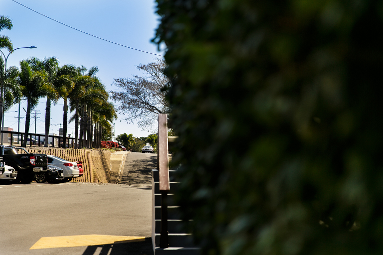 011_dallaslovephotography