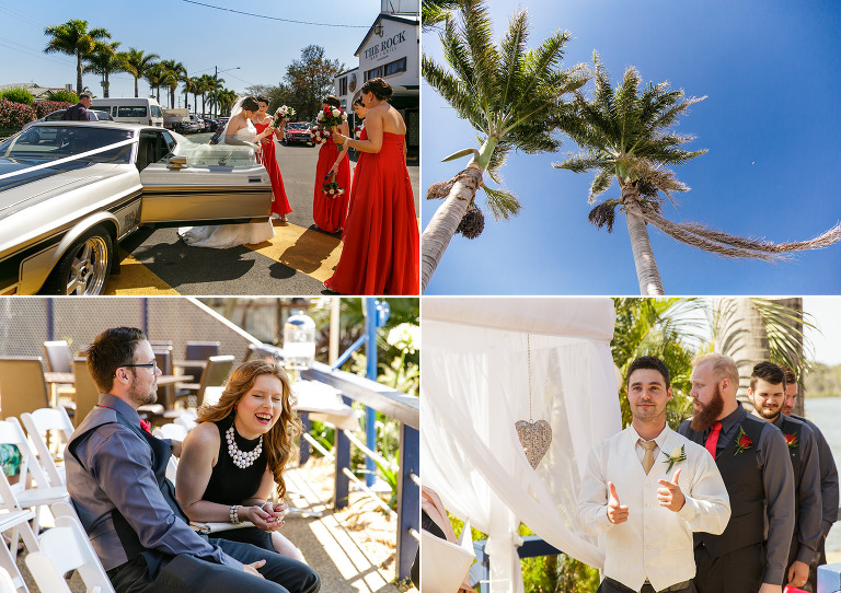 012_dallaslovephotography