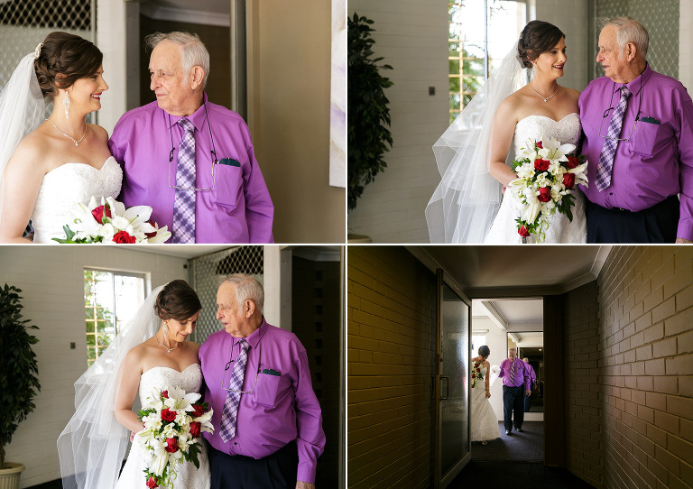 013_dallaslovephotography