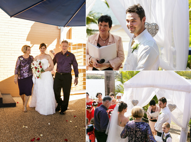 014_dallaslovephotography