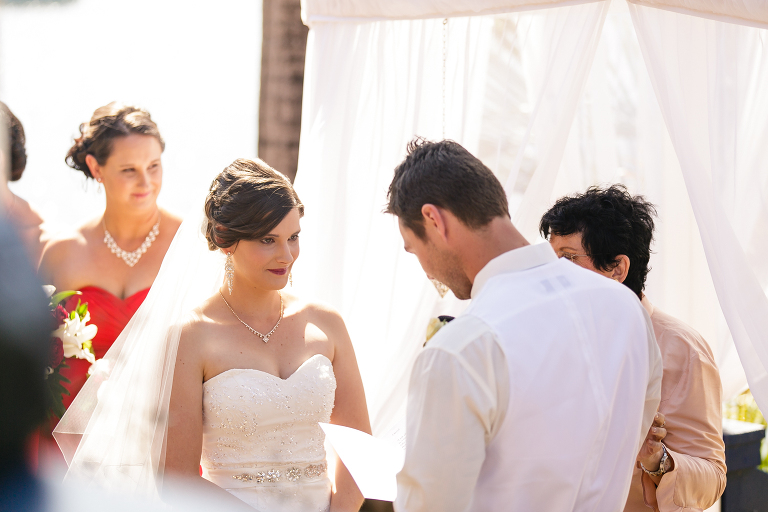 016_dallaslovephotography