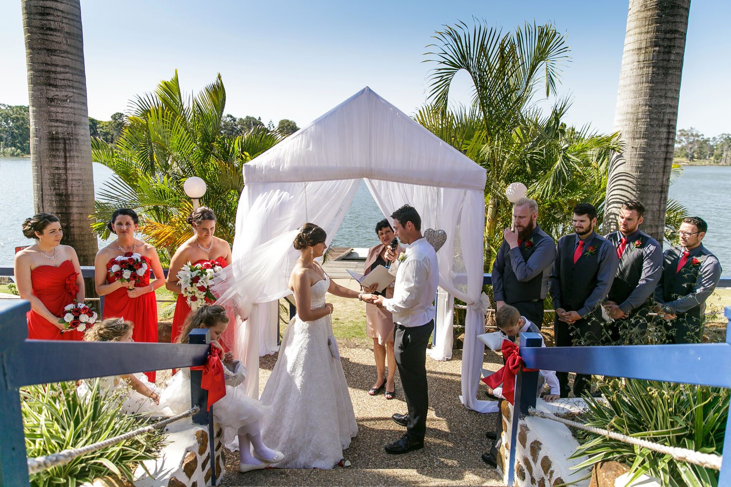 017_dallaslovephotography