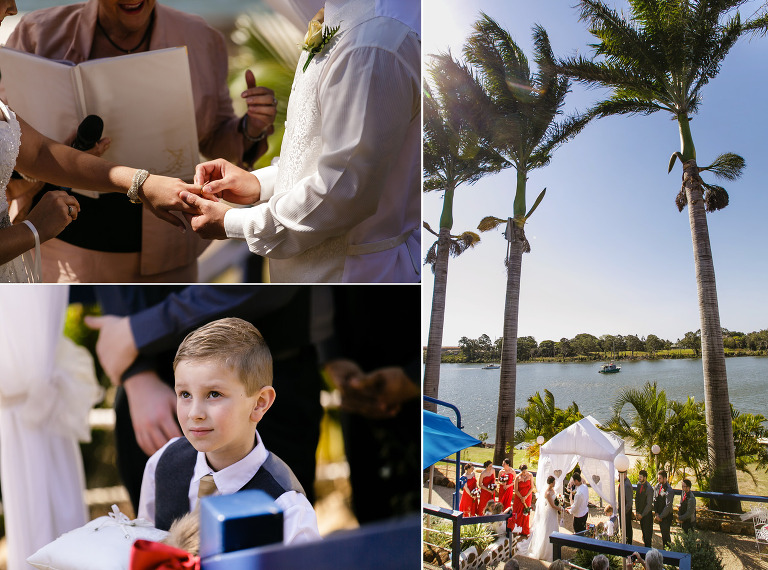 018_dallaslovephotography