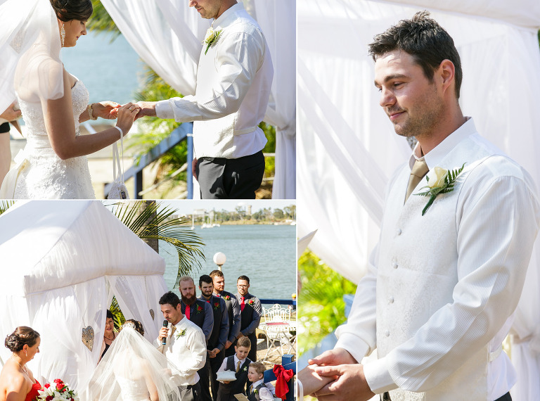 019_dallaslovephotography