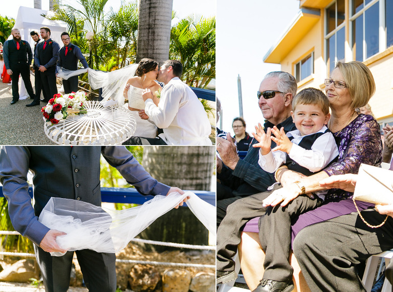 020_dallaslovephotography