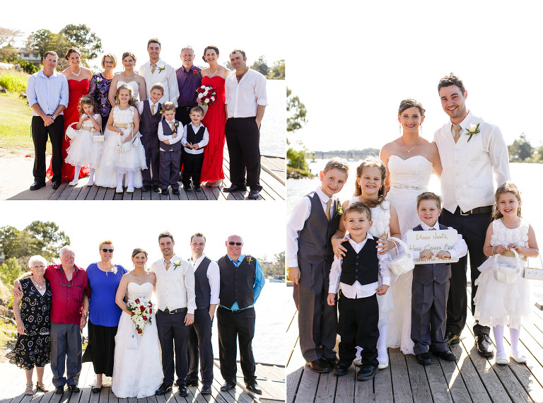 023_dallaslovephotography