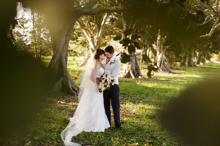 024_dallaslovephotography