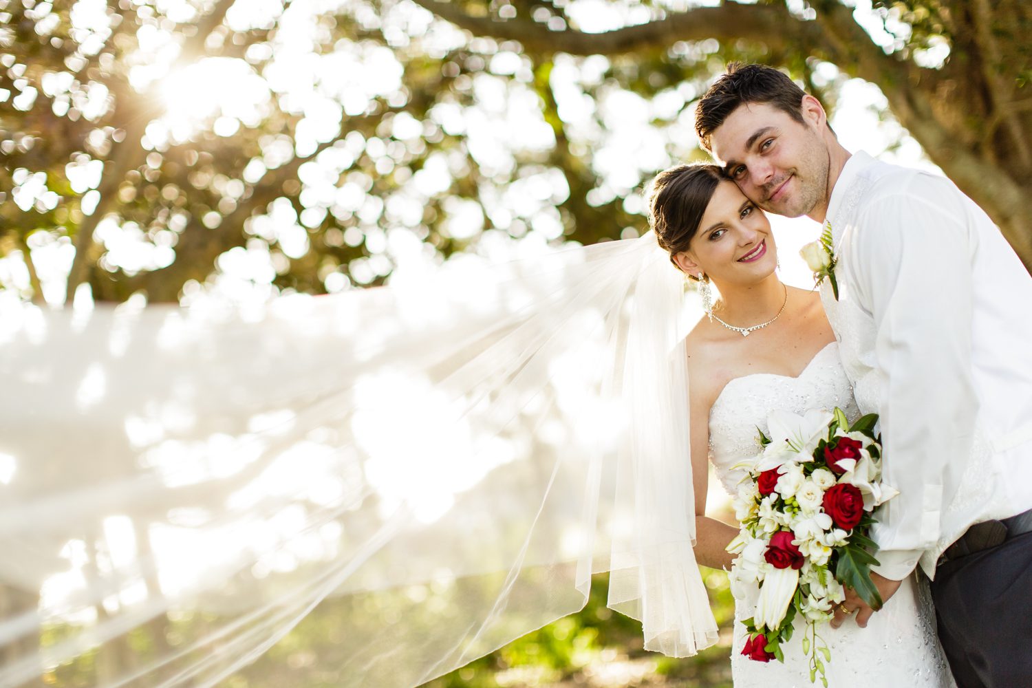 025_dallaslovephotography