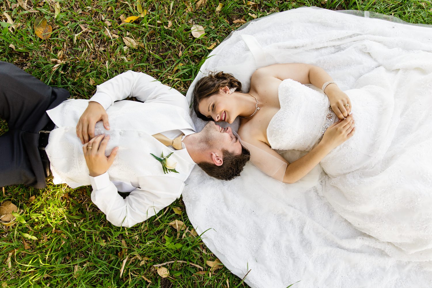 026_dallaslovephotography