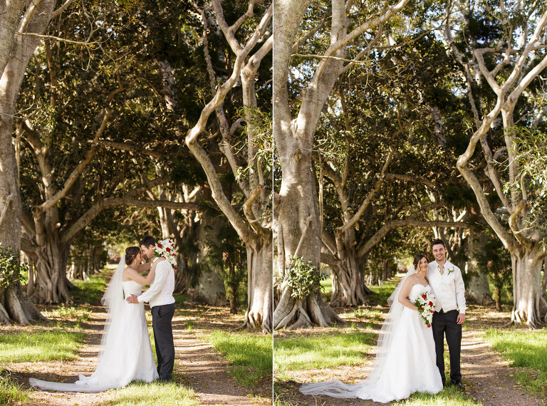 027_dallaslovephotography