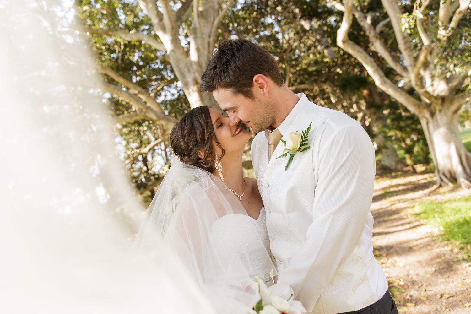 028_dallaslovephotography