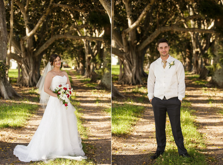 029_dallaslovephotography