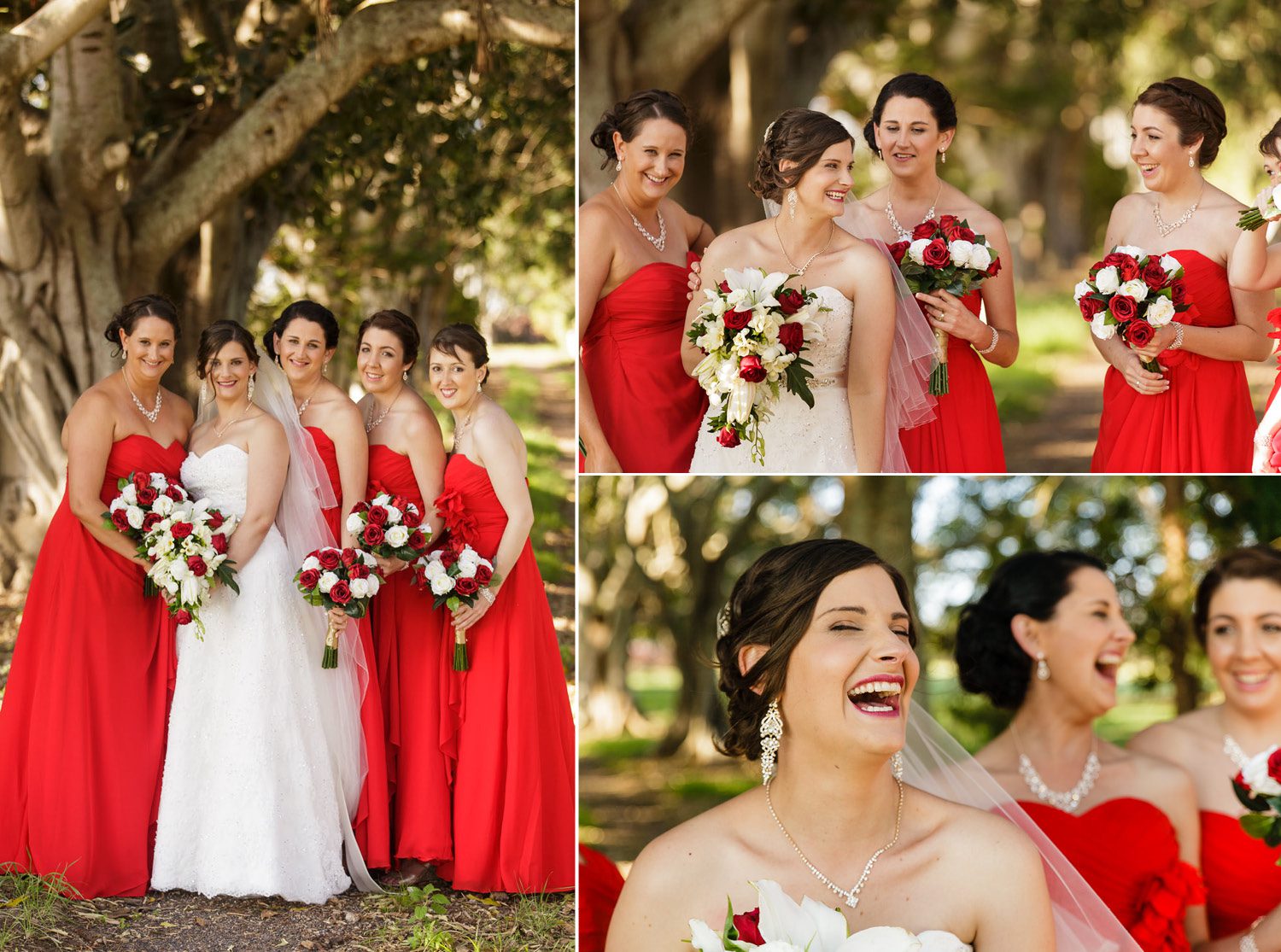 030_dallaslovephotography