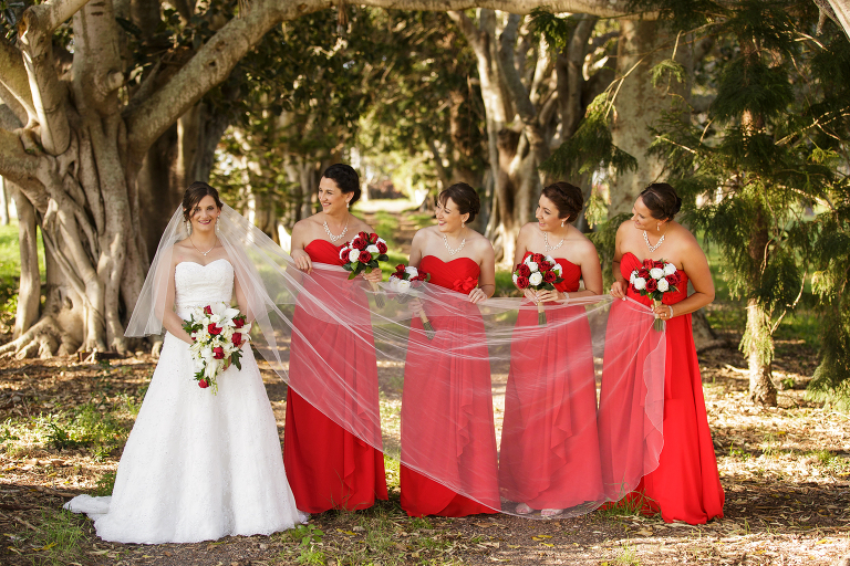 031_dallaslovephotography