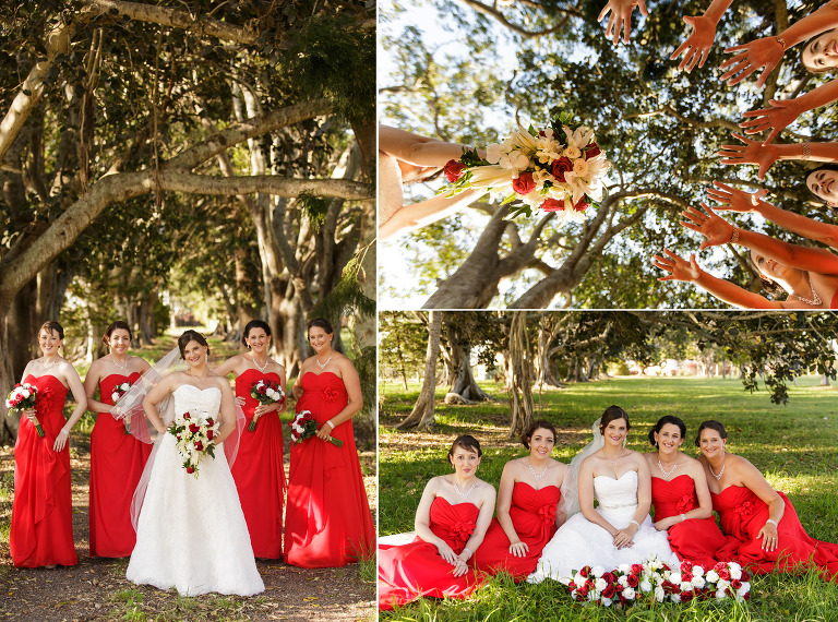 032_dallaslovephotography