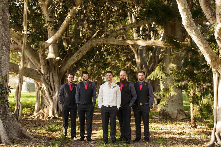 033_dallaslovephotography