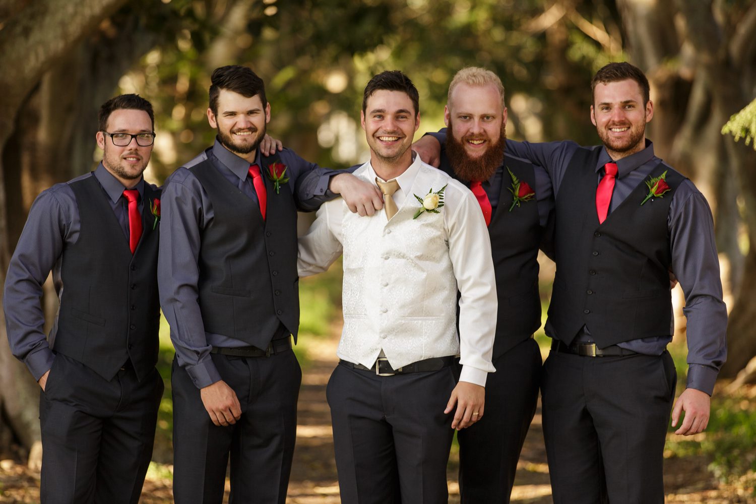 034_dallaslovephotography