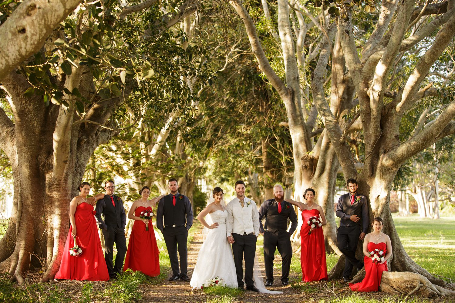 035_dallaslovephotography