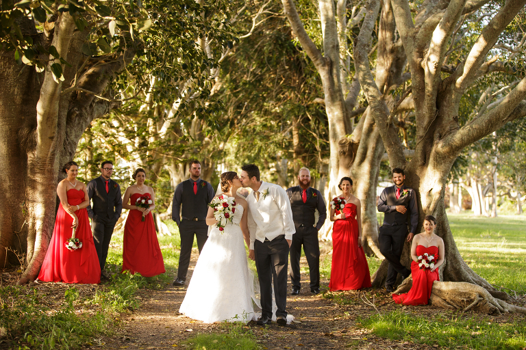 036_dallaslovephotography