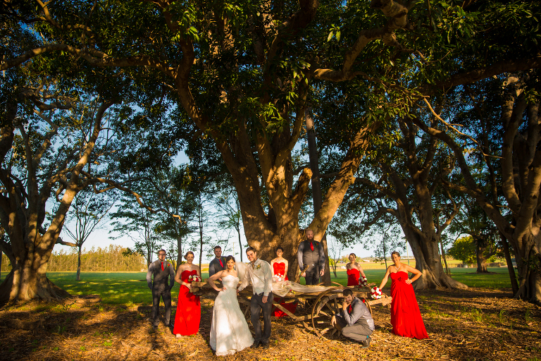 037_dallaslovephotography