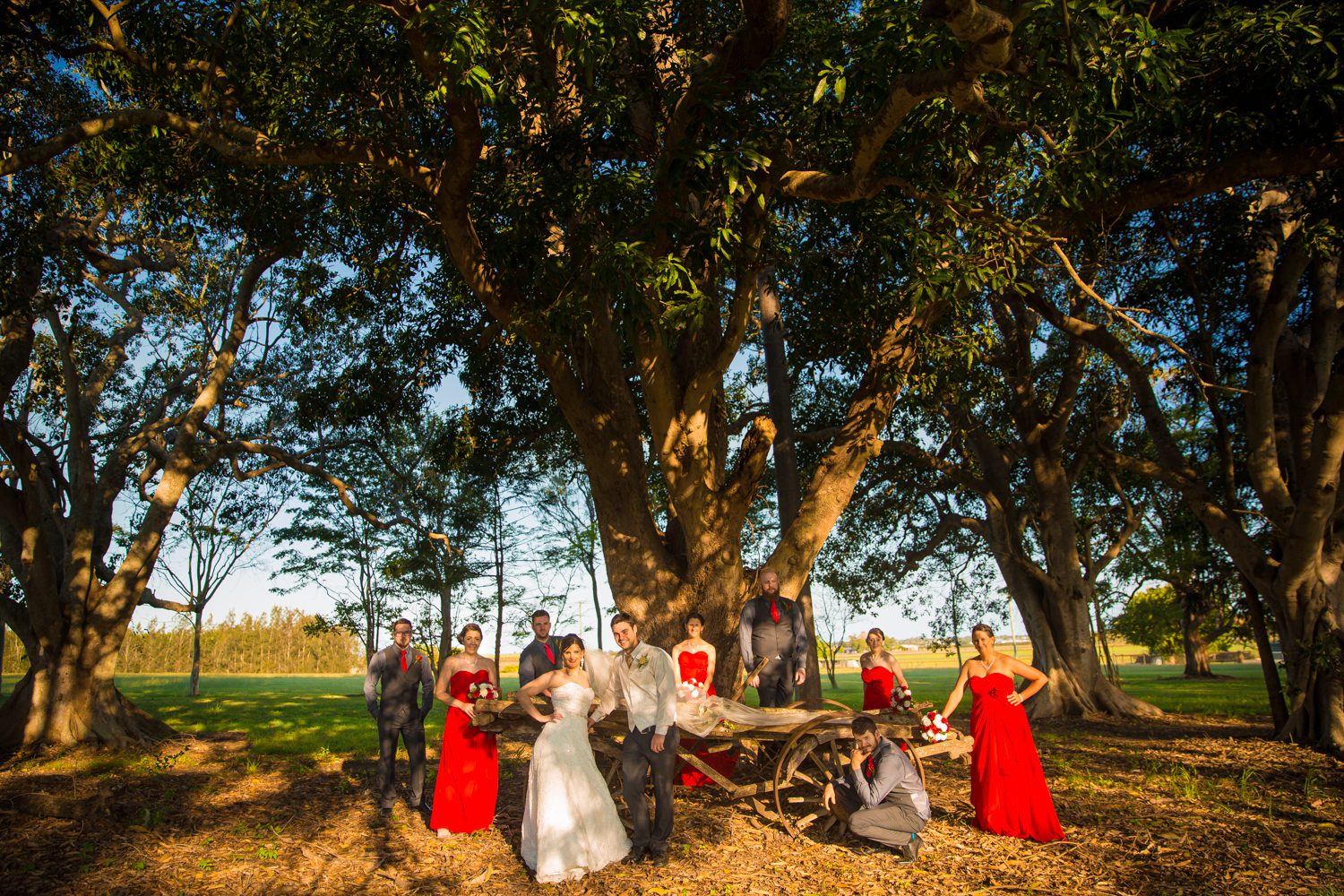 037_dallaslovephotography