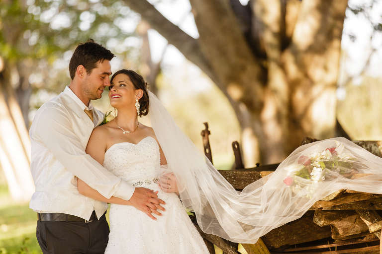 039_dallaslovephotography