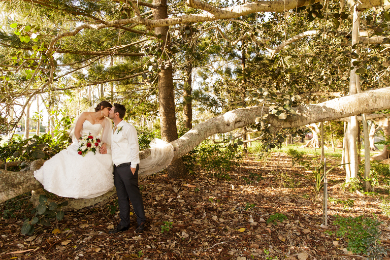 040_dallaslovephotography