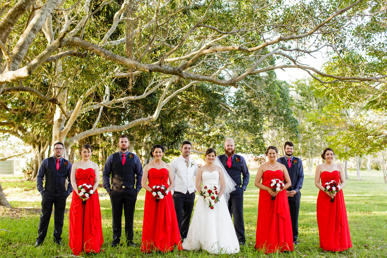 041_dallaslovephotography