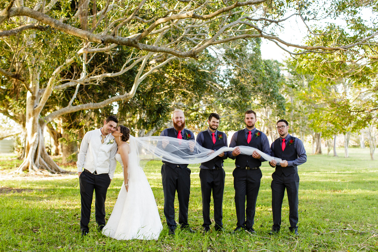 042_dallaslovephotography